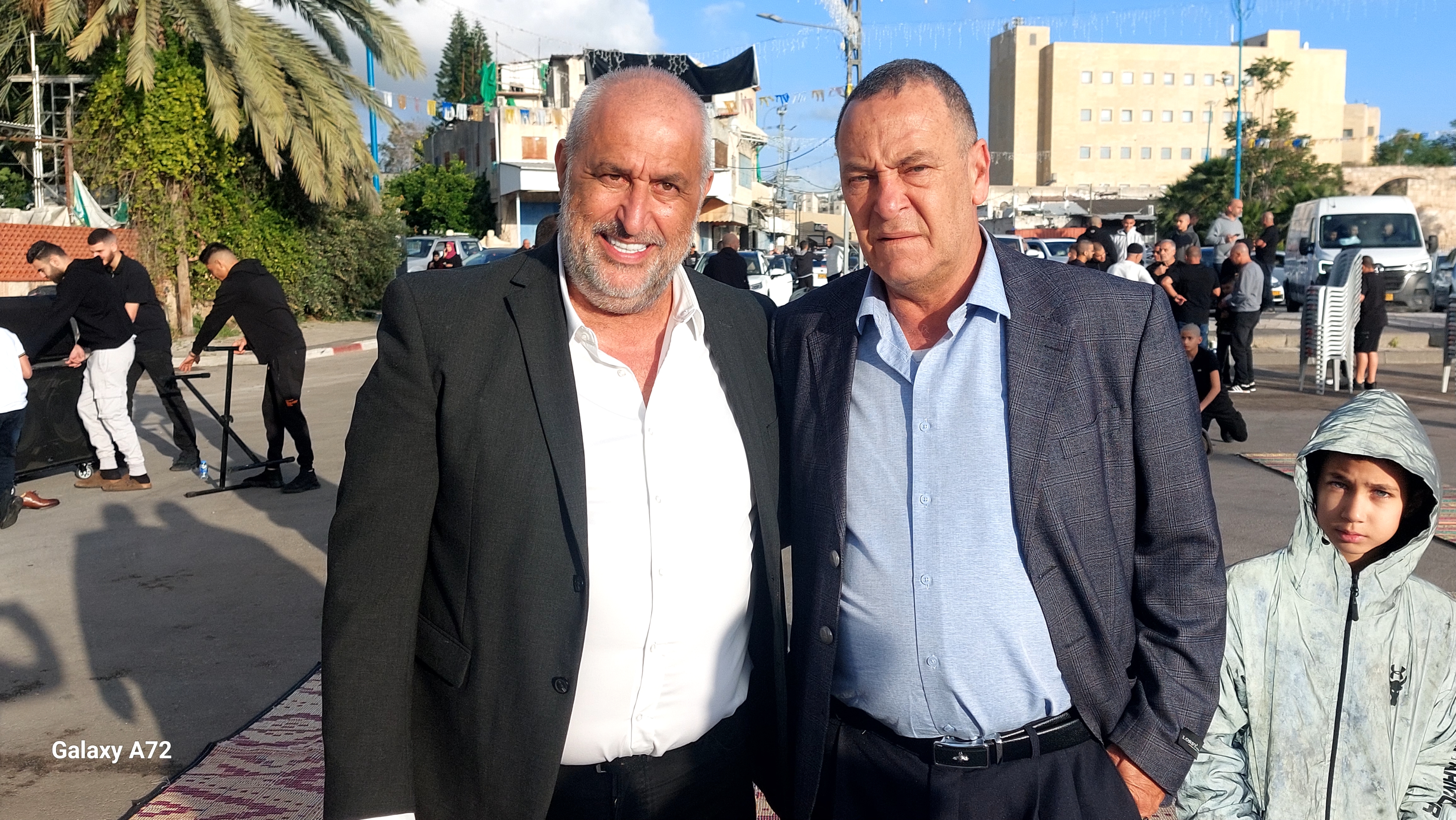 WhatsApp Image 2023-04-21 at 07.39.57.jpg